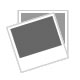 12AY7 K-R INC NOS NIB platinum matched pair RARE SQUARE GETTER 6072 6072A