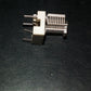 Tronser  Trimmer Capacitor 2.3-25.5pF Made in West Germany in 1984
