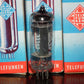 2D21 Thyratron Telefunken PL21 NOS NIB tested