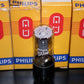 UY1N Philips NOS NIB