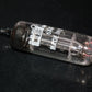 6X4WA EZ90 RCA CEI Made in USA NOS NIB Black plates - carbonized nickel