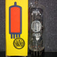 One (1 pcs) EM84 Valvo NOS NIB Tuning Indicator Tube Magic Eye