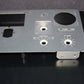 COLLINS 51S-1 HF RECEIVER - FRONT PANEL
