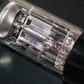 One (1 pcs) 6E5S NOS NIB Tuning Indicator Tube Magic Eye 6E5C / 6E5G / 6G5G