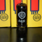 5651 Valvo (STV85/10) NOS in original box