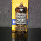 ECC82 12AU7 Philips Heerlen 1965 Delta codes NOS NIB strong, balanced sections