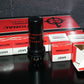 6AG7 National NOS NIB Output Pentode