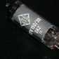 STV150/30 Telefunken by RFT 0A2 OA2 150C1 NOS NIB Made in Germany