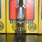 GY501 Valvo Hamburg NOS NIB 3BH2 Half wave rectifier made in West Germany