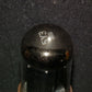 5Y3WGTA Sylvania NOS NIB JAN Boxes Black Carbonized Nickel Anodes Brown Base