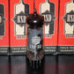 EBF80 RSD Germany 6N8 NOS NIB