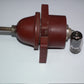 Hi Power Military Antenna Holder Base Bakelite Insulator - Hi Quality