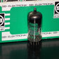 PCC89 Mullard 7FC7 SB Elektronik NOS NIB Mullard Blackburn production 1970