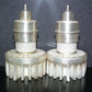 GI7B 2pcs Matched Pair NOS NIB from 70s