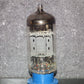 One (1 pcs) ECC83 Mullard 12AX7 NOS NIB