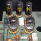 85A2 NEC Japan 0G3 OG3 stablilisator tube STV85/10