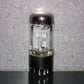 GZ34 Philips Mazda Brussels 5AR4, DD Getter f33 L2H3 Tested NOS 470/465 mA