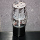 5Z4G Brimar BVA CV1863 NOS Holes in anodes