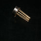 Plessey CN605T Integrated Circuit NOS - NEW Clansman PRC-320 RT320