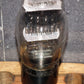 5V4G Sylvania Black Plates Square Getter USED Tested NOS Reglued Base AS IS!