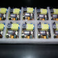 MEAN WELL NEW EPS-65S-5 5V 11A 55W Single Output Power Supply