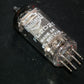 PL2D21 2D21 Thyratron Mullard PL21 NOS NIB tested Old Type
