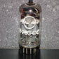 E283CC Valvo Siemens NOS, balanced, tested low noise, no microphonics