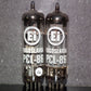 PCL86 14GW8 EI Yugoslavia NOS NIB Pair (Philips construction)