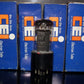 6Y6GT CEI NOS NIB tube audio pentode Made in USA