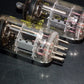 ECC82 12AU7 RFT Germany NOS NIB from 60s