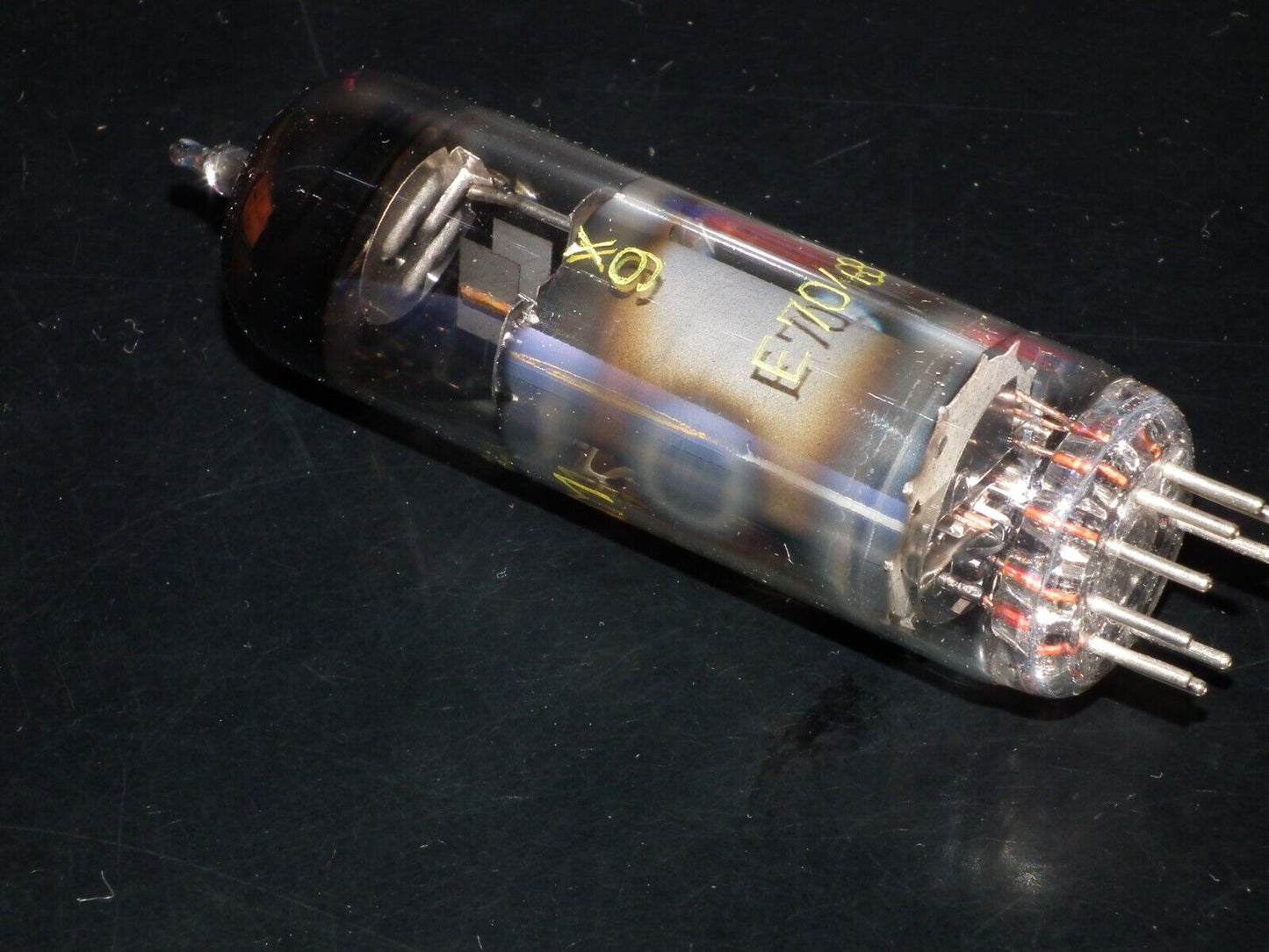 PL83 Tungsram NOS NIB