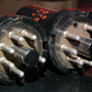 6J5 Westinghouse Platinum matched pair NOS NIB