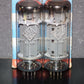 EL519 Telefunken 6KG6 PLATINUM Matched PAIR EAR859 EAR861 NOS NIB the same code