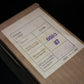 GU70B GU-70B NOS NIB Soviet Transmitting Tetrode (4CX250B) Made in USSR in 1990