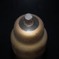 CF50 Philips low noise gold coated microphone pre amplifier pentode, Used tested