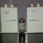 Two vintage RARE PIO capacitors 1uF / 350V DC tube audio 1mfd 350VDC