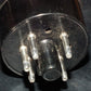 GZ32 Mullard Philips 5V4G Used Tested NOS Strong Balanced D Getter No Printings