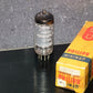 NOS NIB EF94 6AU6 Philips Holland RARE Square Getter 50s Microphone Pentode
