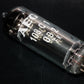 Ten (10 pcs) 108C1 AEG Telefunken NOS NIB 0B2 OB2 stablilisator tube STV108/30