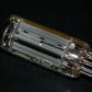 EZ80 EI Philips 6V4 NOS NIB made in Yugoslavia in late 60s