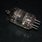 5654 6AK5W EF95 Toshiba NOS NIB Made in Japan