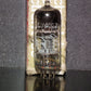 CV4022 CEI EC90 6135 NOS NIB tube audio triode triple mica, square getter, USA