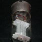 6J5GT Fivre Italy NOS NIB
