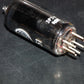 5651 Valvo (STV85/10) NOS in original box