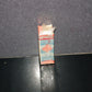 EZ80 Telefunken 6V4 NOS NIB diamond bottom Ulm plant