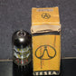 ECC88 Tesla 6DJ8 Czechoslovakia NOS NIB Tested 100% UC Code Czechoslovakia