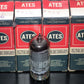 6CL6 ATES NOS NIB