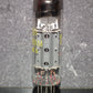 ECL82 6BM8 Tungsram NOS NIB