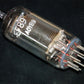 EF89 Philips NOS NIB