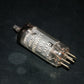NOS NIB EF94 6AU6 Philips Holland RARE Square Getter 50s Microphone Pentode